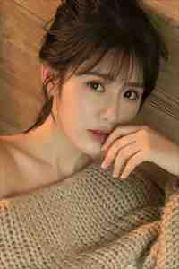 宋染顾远霆完结阅读无弹窗大结局_最新章节列表_笔趣阁在线最新全文免费阅读无弹窗大结局