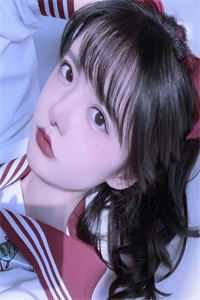 就你会装小白花，抢你男人拆你家！完整版：全文+后续免费全集在线阅读下载