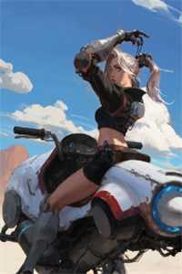 没苦硬吃！放纵后我获天赋神通！：全文+后续全文王建强阅读无弹窗结局_王建强+结局最新章节列表_笔趣阁在线最新全文在线阅读精彩小说