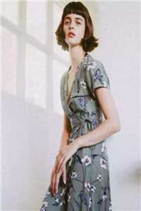 全网独家流年落尽空白首免费阅读：+后续+结局完整章节已完结阅读_向婉宁顾辞最新章节列表_笔趣阁在线最新全本免费在线阅读完结版免费阅读