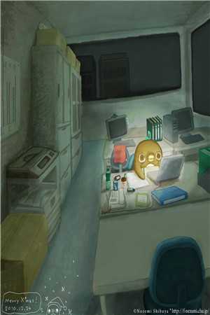 落青梅，佛前几度相思泪：全文+后续免费阅读无弹窗大结局_落青梅，佛前几度相思泪：全文+后续最新章节列表_笔趣阁在线最新全文免费阅读最新章节阅读