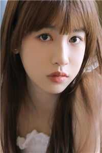 不亏不欠不相见顾川简言抖音小说全章节阅读完结版免费阅读