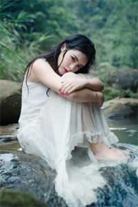 弃我去者，今日之日多烦忧严梦涵江泽完结版阅读完结版全本小说在线阅读