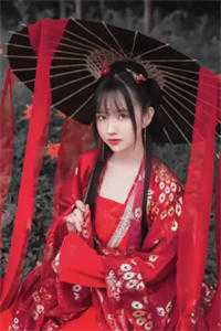 +就你会装小白花，抢你男人拆你家！：全文+后续小说最新列表_就你会装小白花，抢你男人拆你家！全文阅读无弹窗就你会装小白花，抢你男人拆你家！：全文+后续在线最新完结版免费在线阅读