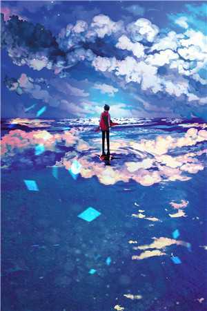 重生七零，踹了知青老婆回城享福：全文+后续全文免费阅读无弹窗大结局_重生七零，踹了知青老婆回城享福：全文+后续最新章节列表_笔趣阁在线最新全集大结局阅读完整版txt在线阅读