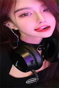 +笙欢：结局+番外全文免费阅读无弹窗大结局_最新章节列表_笔趣阁在线最新全章节免费在线阅读有声小说