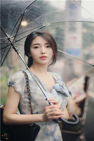 沈长清傅逸辰：结局+番外全文赏析沈长清傅逸辰最新章节列表_笔趣阁