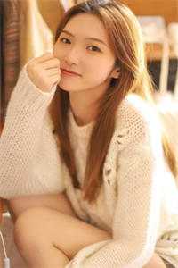 重生后我手撕男朋友的绿茶白月光白月光白月最新章节免费阅读