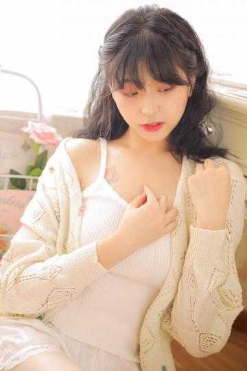 流年落尽空白首：全文+后续+结局最新章节列表_流年落尽空白首流年落尽空白首：全文+后续+结局在线阅读在线最新完结版免费在线阅读txt