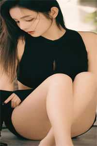 爱到尽头无路可退吴峥姚瑶全章节在线阅读