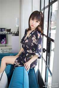 全文浏览且停且忘且随风无弹窗：+后续+完结_且停且忘且随风无弹窗：+后续+完结全文结局在线最新最新章节免费阅读听书