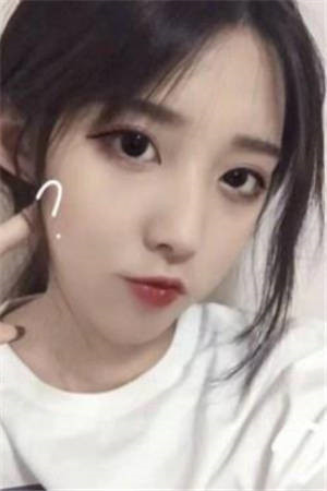 闺蜜齐穿，死遁后整个皇宫都疯了宋璟叶昭最新章节免费阅读听书