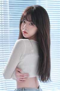 闺蜜齐穿！带娃跑后他们慌了秦墨寻雪阳全章节免费在线阅读完结版免费阅读