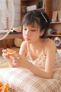 最后的轻语裴祁安夏柠最新章节在线阅读有声小说