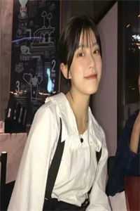 没苦硬吃！放纵后我获天赋神通！后续：结局+番外王建强小说在线免费阅读无广告弹窗