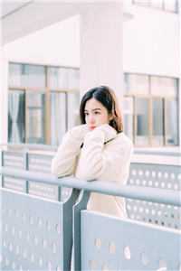 过期白月光童希傅晏寻全章节在线阅读