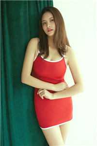 重生后我手撕老公小青梅裴延江月完整版免费阅读已完结小说