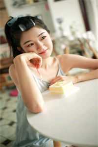 重生后我手撕老公小青梅裴延江月全文免费阅读无弹窗大结局