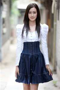 我自踏歌行沈知宴桑宁最新章节笔趣阁小说百度云阅读