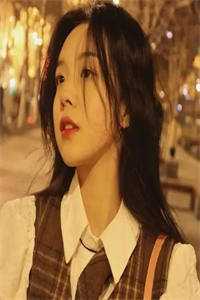 出国后，前妻对我穷追不舍未删减：结局+番外免费最新章节免费阅读听书