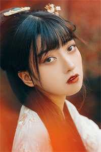 且停且忘且随风叶棠秦砚全章节在线阅读有声小说