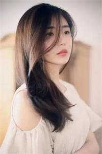 师尊再疼我一次：结局+番外最新章节列表_师尊再疼我一次：结局+番外全文+后续+结局在线阅读在线最新完整版免费阅读已完结小说