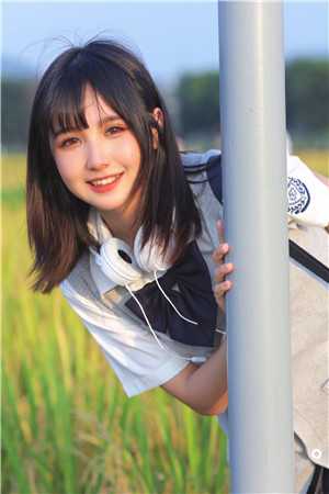 烟火照夜白温南枝沈清宴笔趣阁小说免费阅读