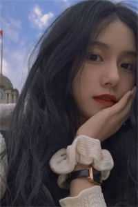 弟作妖生下三胞胎后,作茧免费最新章节免费在线阅读