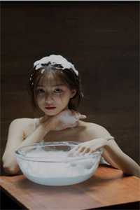 女儿消失后，我跪在部队手捧功勋章求公道宋辰张小蔓全章节阅读,全文免费在线阅读