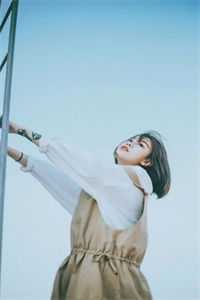 重生后，成全让她怀孩子的白月光顾清然沈南青全文免费阅读无弹窗大结局