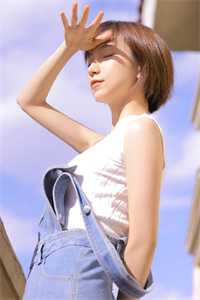 贺宴辞颜以溪全文阅读无弹窗结局_结局章节列表_笔趣阁在线最新完结版免费在线阅读