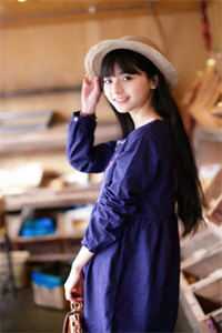 落青梅，佛前几度相思泪：+后续+番外免费抖音小说全本阅读全章节阅读听书