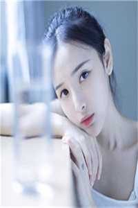 今日热读唐浅枝季司宴全集完整版已完结大结局_季司宴唐浅枝：+后续+结局最新热点全文在线阅读在线最新全章节免费在线阅读