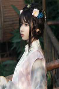 全文浏览鲸落月潮生：+后续+结局_鲸落月潮生：+后续+结局全文结局在线最新全章节在线阅读最新章节在线阅读