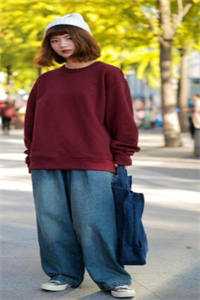 肆已沦陷秦肆+后续+免费完整版免费阅读有声小说