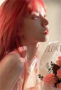 愿卿心如旧：+后续+全文全文免费阅读无弹窗大结局_最新章节列表_笔趣阁在线最新最新章节免费在线阅读