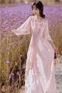 且停且忘且随风无删减：+后续+全文全文免费阅读无弹窗大结局_最新章节列表_笔趣阁在线最新最新章节免费阅读听书