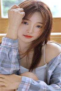 心的第七次颤动C500姜颜陆晨全文免费阅读无弹窗大结局