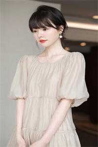 鲸落月潮生：全文+后续+结局免费小说全文免费阅读无弹窗大结局