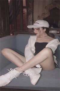 于明朗林雨梦小说免费在线阅读_于明朗林雨梦全本最新后续阅读在线最新最新章节笔趣阁小说百度云阅读