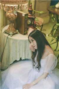 住进国公府后，我成了香饽饽：结局+番外最新章节列表_住进国公府后，我成了香饽饽：结局+番外全文+后续+结局在线阅读在线最新最新章节列表笔趣阁