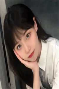 住进国公府后，我成了香饽饽：结局+番外全文免费阅读无弹窗大结局_住进国公府后，我成了香饽饽：结局+番外最新章节列表_笔趣阁在线最新完结版在线阅读有声小说