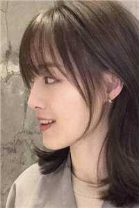 出国后，前妻对我穷追不舍：+全文+后续最新章节列表_出国后，前妻对我穷追不舍：+全文+后续出国后，前妻对我穷追不舍：+全文+后续在线阅读在线最新最新章节在线阅读