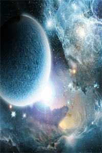 人生模拟器：我被老婆逼成世间极境白棋陈北玄全集完整版在线免费阅读小说