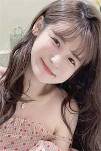 苏云砚姜时愿全文阅读无弹窗结局_结局章节列表_笔趣阁在线最新最新章节免费在线阅读