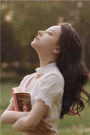 住进国公府后，我成了香饽饽：结局+番外最新章节列表_住进国公府后，我成了香饽饽：结局+番外全文+后续+结局在线阅读在线最新完结版免费阅读全本在线