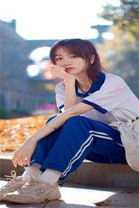 心的第七次颤动C500姜颜陆晨全本在线免费阅读