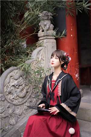 流年落尽空白首向婉宁谢清音小说在线免费阅读无广告