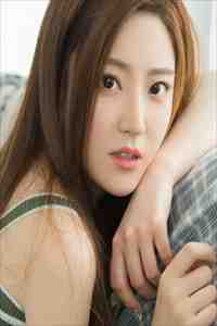 你如枯叶腐朽，我向阳而生沈念茜顾景深完整版免费在线阅读