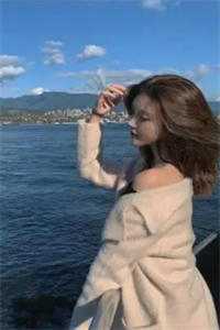 我，祁同伟！这次真改了祁同伟梁露免费小说在线阅读最新章节